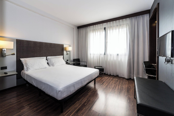 Best offers for AC Padova Masera' Di Padova