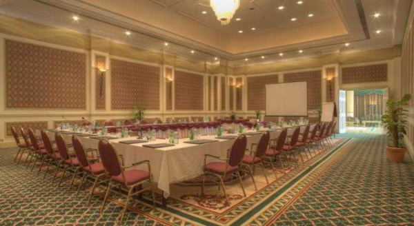 Best offers for Al Diar Siji Hotel Al Fujayrah