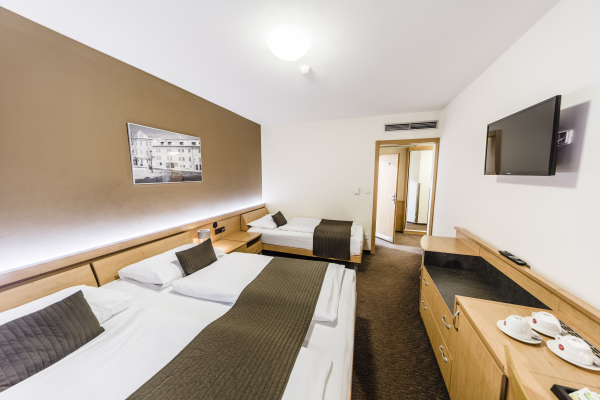 أفضل العروض ل ارتشيبالد سيتى براغ