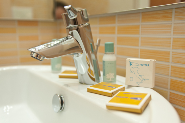 Best offers for Hotel Rodia Maglie