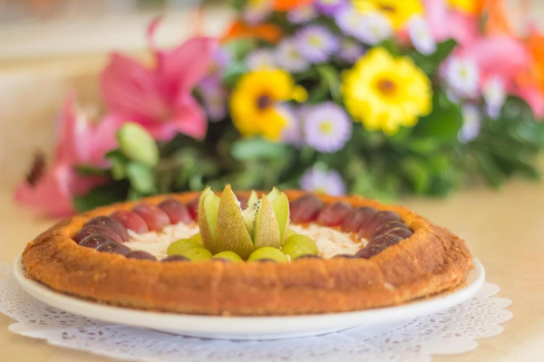 Best offers for Posada Real Ixtapa Ixtapa