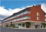 Best offers for Tehuelche Esquel Esquel