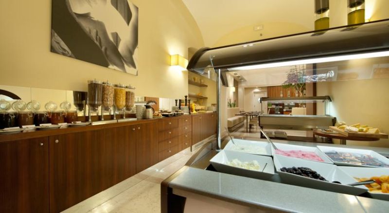 أفضل العروض ل فندق ماسترو باىادرز براغ