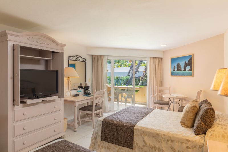 Best offers for Posada Real Los Cabos San Jose del Cabo