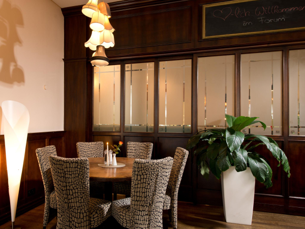 أفضل العروض ل اكهات بريميوم ايربورت-هاننوفير لانجينهاجين