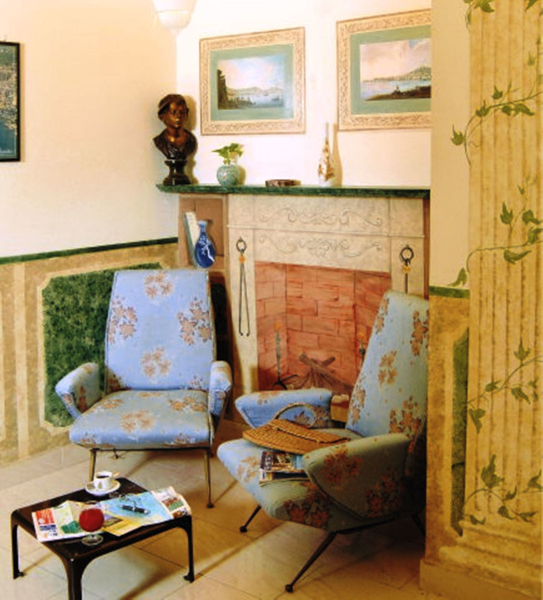 أفضل العروض ل بوربون دي نابولي نابولي