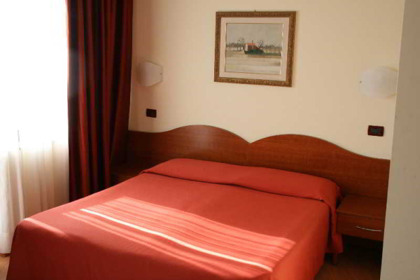 أفضل العروض ل مستر