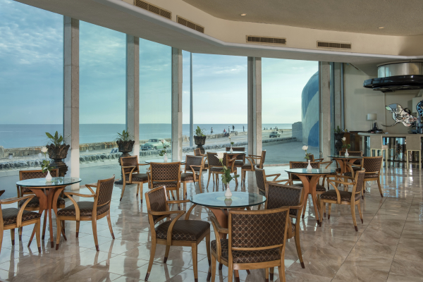 أفضل العروض ل Habana Riviera by Iberostar هافانا