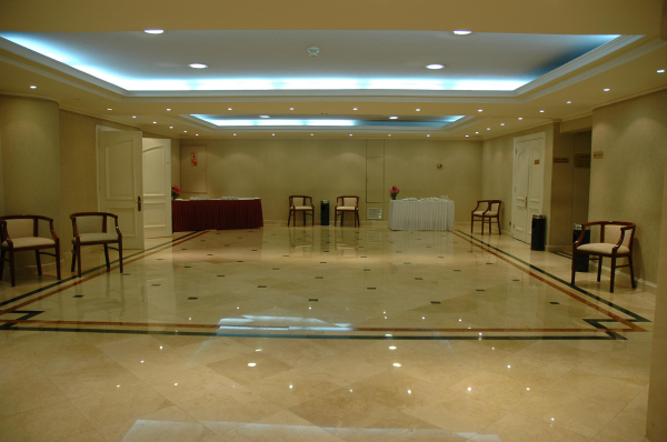 Best offers for MR. Hotel (Ex Hotel Neruda) Santiago