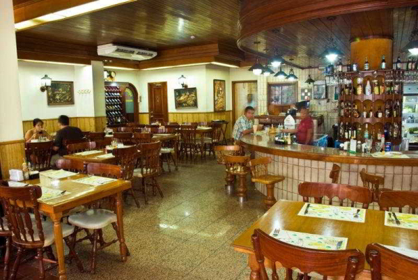 أفضل العروض ل باناما