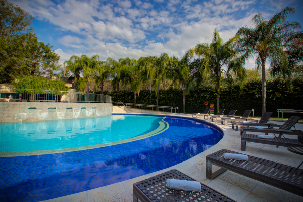 Best offers for Viale Cataratas Hotel e Eventos Foz Do Iguacu