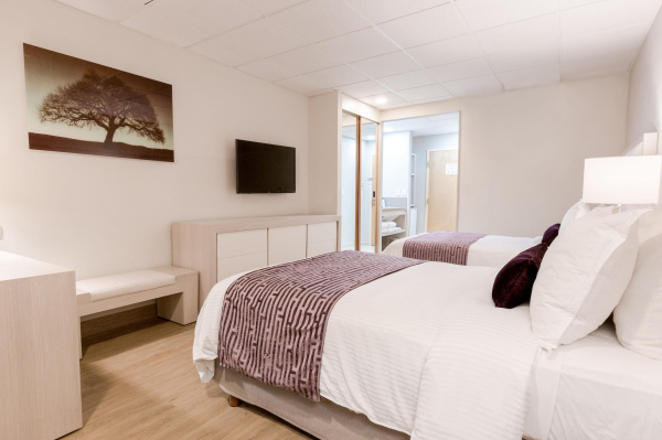 Best offers for Antaris Galerías Monterrey