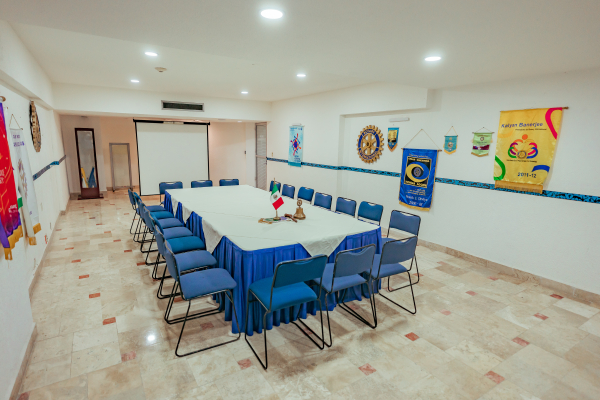أفضل العروض ل Playa Suites Acapulco أكابولكو