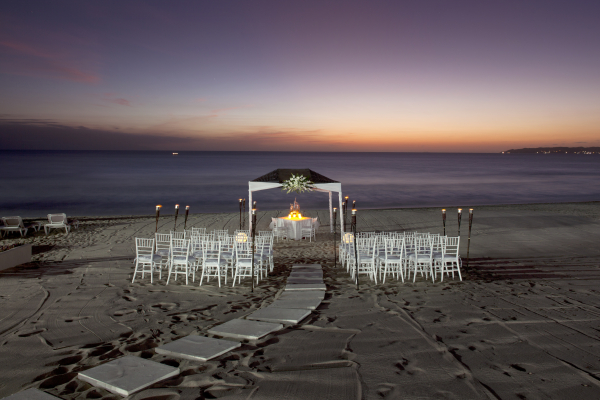 Best offers for Samba Vallarta Nuevo Vallarta