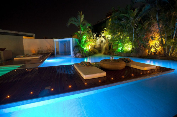 Best offers for Armacao dos Buzios Pousada Design Armacao Dos Buzios