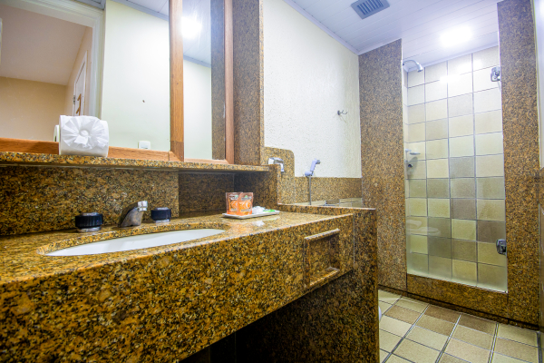 Best offers for Hotel Nacional Inn Rio Copacabana Rio De Janeiro