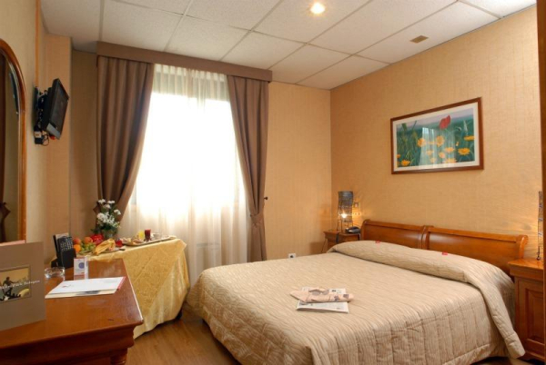 أفضل العروض ل ذب بولوجنا بيانورو