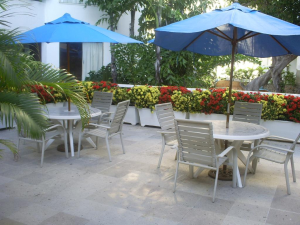 أفضل العروض ل Acapulco Malibu أكابولكو
