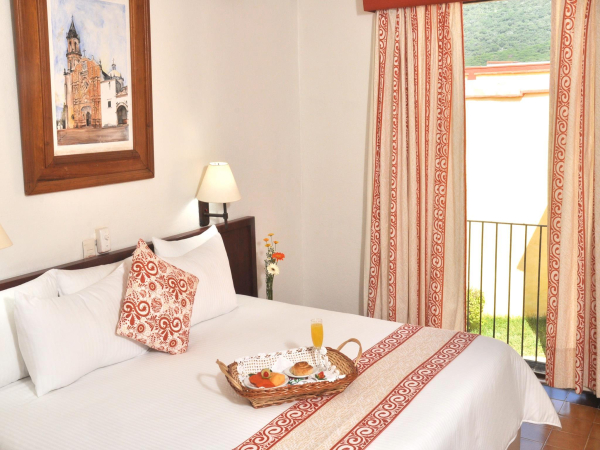 أفضل العروض ل ميسيون خالبان خالبان