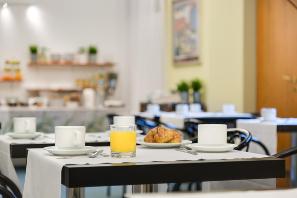 أفضل العروض ل روكسي ميلانو