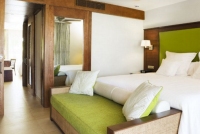 Best offers for BARCELO BAVARO PALACE Punta Cana