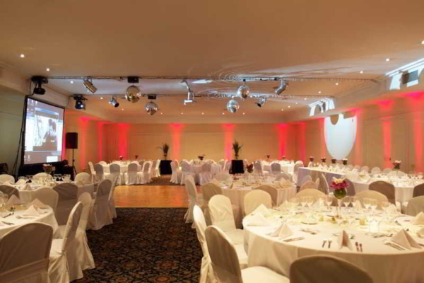 Best offers for Argenta Tower Hotel and Suites Buenos Aires