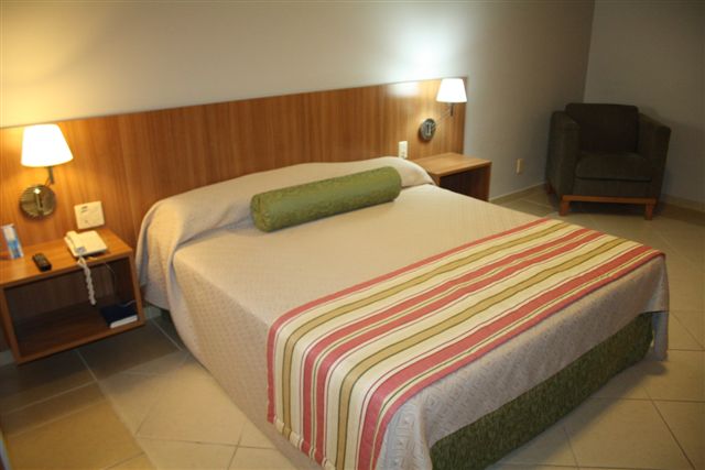 أفضل العروض ل فيلا ريكا بورتو فيلهو بورتو فيلهو