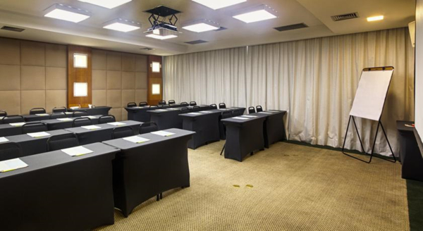 أفضل العروض ل  بيلو هوريزونتي