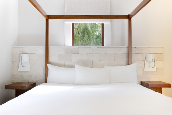 Best offers for Iberostar Waves Cozumel All Inclusive Cozumel
