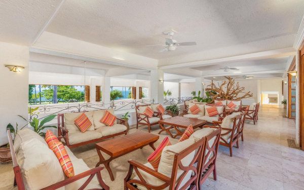 أفضل العروض ل Posada Real Puerto Escondido بويرثو إسكونديدو