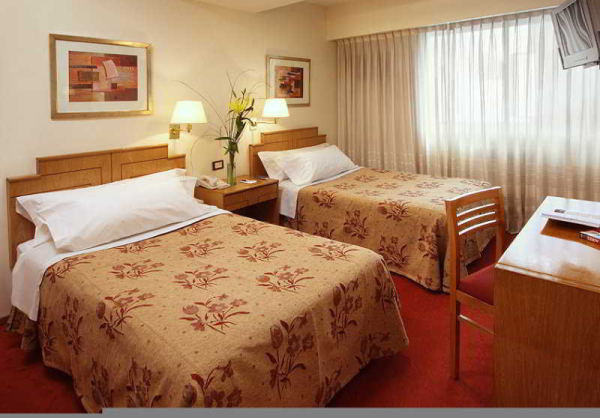 Best offers for Wilton Hotel Buenos Aires Buenos Aires
