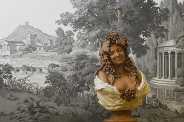 Best offers for Zanhotel Regina BOLONIA