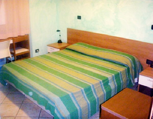 Best offers for ACQUARIO Génova