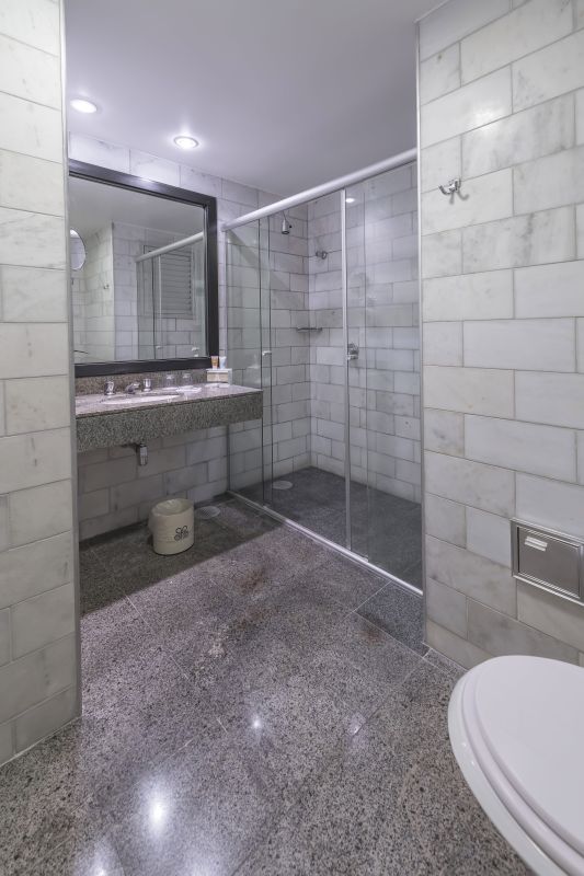 أفضل العروض ل فندق بووربون كوريتيبا و سويتس كوريتيبا