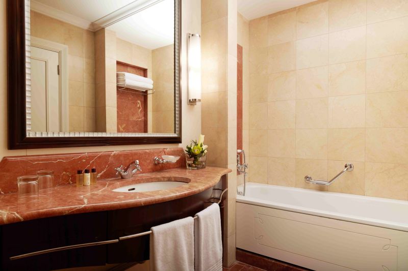 Best offers for Corinthia Budapest Budapest