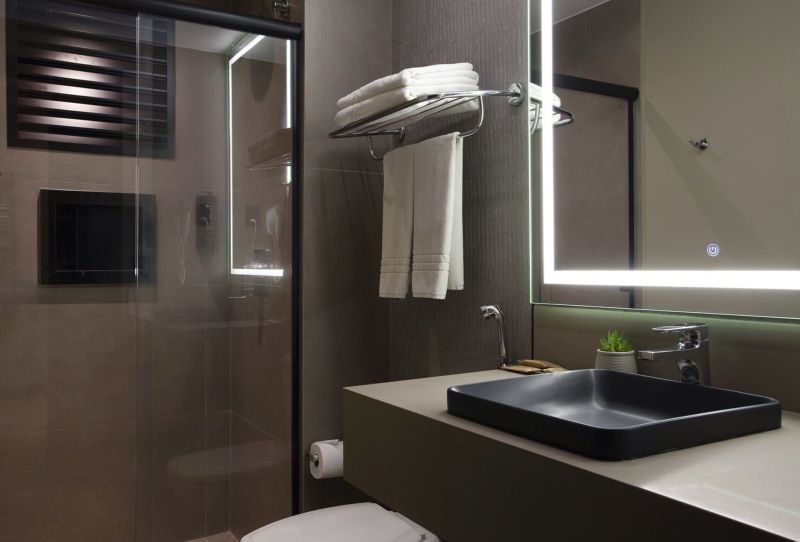 أفضل العروض ل فىتيرسيتي كويابا كويابا