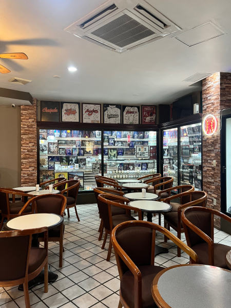 أفضل العروض ل Hotel Poza Rica Centro بوثا ريكا