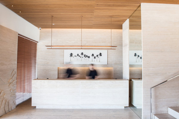 أفضل العروض ل  ريو دى جانيرو