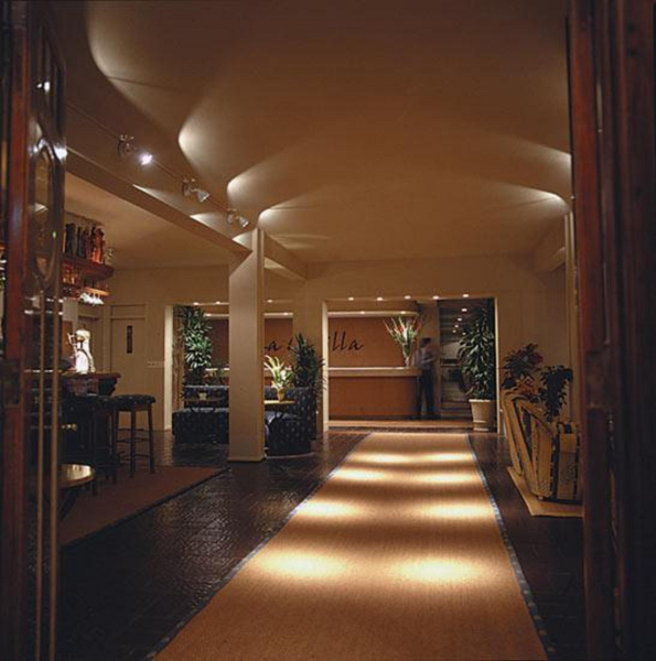 Best offers for La Capilla Punta Del Este