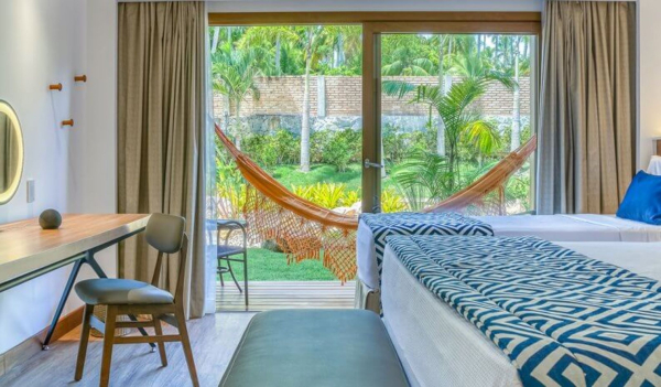 Best offers for Salinas Do Maragogi Resort Maragogi