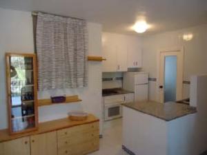 Tierra de Irta Resort 3000