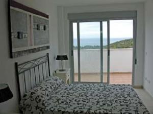 Tierra de Irta Resort 3000