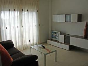 Tierra de Irta Resort 3000