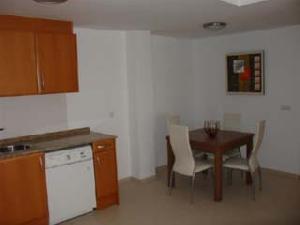 Tierra de Irta Resort 3000