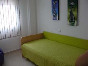 Tierra de Irta Resort 3000