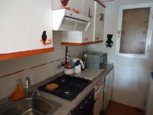 Tierra de Irta Resort 3000