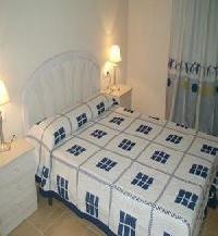 Best offers for Apartamentos Punta Cormoran La Manga del Mar Menor