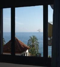 Best offers for BLAVAMAR Lloret De Mar