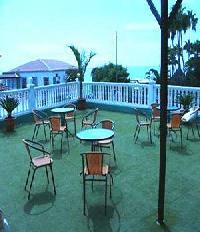 Best offers for Casa Las Flores Costa Adeje