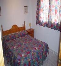 Best offers for Apartamentos Copacabana La Manga del Mar Menor